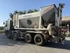 Iveco MAGIRUS A410T Foto 4 thumbnail