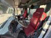 Iveco MAGIRUS A410T Foto 8 thumbnail