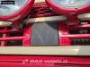 Volvo FH 460 FH 6X2 NL-Truck VEB+ Lift+Lenkachse Foto 11 thumbnail