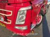 Volvo FH 460 FH 6X2 NL-Truck VEB+ Lift+Lenkachse Foto 12 thumbnail