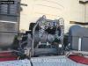 Volvo FH 460 FH 6X2 NL-Truck VEB+ Lift+Lenkachse Foto 13 thumbnail