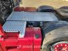 Volvo FH 460 FH 6X2 NL-Truck VEB+ Lift+Lenkachse Foto 15 thumbnail
