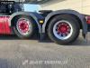 Volvo FH 460 FH 6X2 NL-Truck VEB+ Lift+Lenkachse Foto 17 thumbnail
