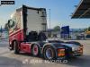 Volvo FH 460 FH 6X2 NL-Truck VEB+ Lift+Lenkachse Foto 2 thumbnail