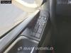 Volvo FH 460 FH 6X2 NL-Truck VEB+ Lift+Lenkachse Foto 21 thumbnail