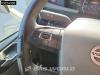 Volvo FH 460 FH 6X2 NL-Truck VEB+ Lift+Lenkachse Foto 22 thumbnail