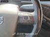 Volvo FH 460 FH 6X2 NL-Truck VEB+ Lift+Lenkachse Foto 23 thumbnail