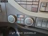 Volvo FH 460 FH 6X2 NL-Truck VEB+ Lift+Lenkachse Foto 27 thumbnail