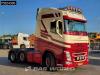 Volvo FH 460 FH 6X2 NL-Truck VEB+ Lift+Lenkachse Foto 3 thumbnail