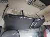 Volvo FH 460 FH 6X2 NL-Truck VEB+ Lift+Lenkachse Foto 30 thumbnail