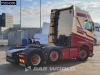 Volvo FH 460 FH 6X2 NL-Truck VEB+ Lift+Lenkachse Foto 5 thumbnail