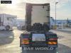 Volvo FH 460 FH 6X2 NL-Truck VEB+ Lift+Lenkachse Foto 6 thumbnail
