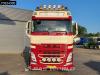 Volvo FH 460 FH 6X2 NL-Truck VEB+ Lift+Lenkachse Foto 8 thumbnail