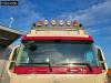 Volvo FH 460 FH 6X2 NL-Truck VEB+ Lift+Lenkachse Foto 9 thumbnail