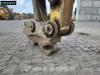 Wacker Neuson EZ80 Engine Problem Foto 12 thumbnail
