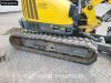 Wacker Neuson EZ80 Engine Problem Foto 25 thumbnail