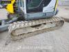 Wacker Neuson EZ80 Engine Problem Foto 26 thumbnail