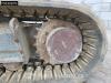 Wacker Neuson EZ80 Engine Problem Foto 29 thumbnail