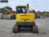 Wacker Neuson EZ80 Engine Problem Foto 5 thumbnail