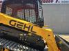 Gehl VT275 Foto 6 thumbnail