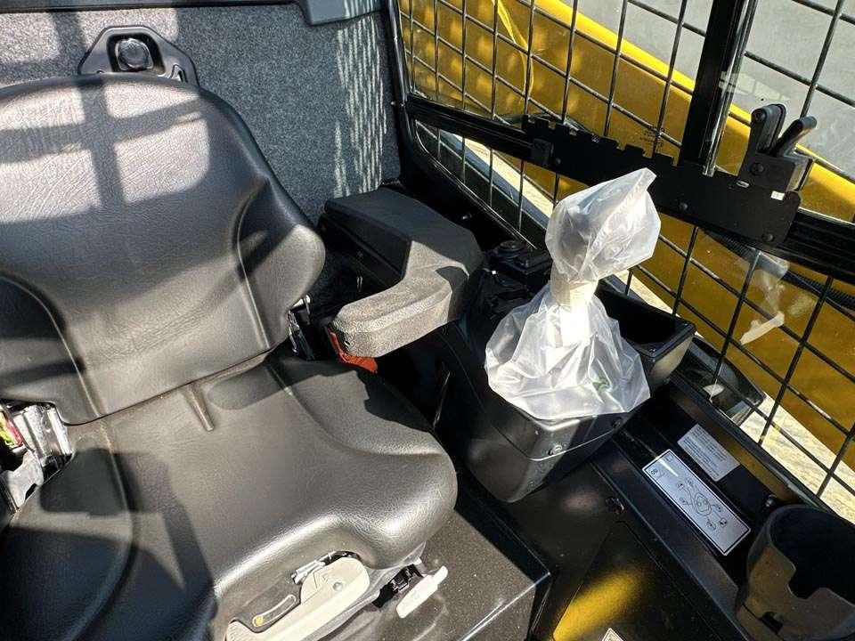 Gehl VT275 Foto 12