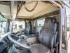 Man TGS 33.470 BL - PALFINGER Foto 10 thumbnail