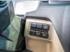 Man TGS 33.470 BL - PALFINGER Foto 11 thumbnail
