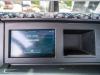 Man TGS 33.470 BL - PALFINGER Foto 12 thumbnail