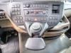 Man TGS 33.470 BL - PALFINGER Foto 13 thumbnail