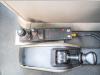 Man TGS 33.470 BL - PALFINGER Foto 14 thumbnail