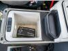 Man TGS 33.470 BL - PALFINGER Foto 15 thumbnail