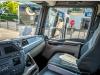 Man TGS 33.470 BL - PALFINGER Foto 16 thumbnail