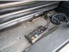 Man TGS 33.470 BL - PALFINGER Foto 17 thumbnail