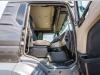 Man TGS 33.470 BL - PALFINGER Foto 18 thumbnail