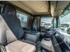 Man TGS 33.470 BL - PALFINGER Foto 19 thumbnail