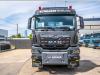Man TGS 33.470 BL - PALFINGER Foto 2 thumbnail