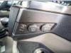 Man TGS 33.470 BL - PALFINGER Foto 20 thumbnail