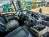 Man TGS 33.470 BL - PALFINGER Foto 21 thumbnail