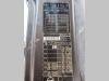 Man TGS 33.470 BL - PALFINGER Foto 22 thumbnail