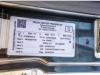 Man TGS 33.470 BL - PALFINGER Foto 23 thumbnail