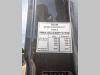 Man TGS 33.470 BL - PALFINGER Foto 24 thumbnail