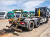 Man TGS 33.470 BL - PALFINGER Foto 5 thumbnail