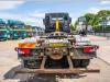 Man TGS 33.470 BL - PALFINGER Foto 6 thumbnail