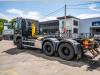 Man TGS 33.470 BL - PALFINGER Foto 7 thumbnail