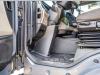 Man TGS 33.470 BL - PALFINGER Foto 9 thumbnail