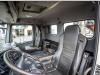 Mercedes-Benz ACTROS 2636 K - PK 16502 Foto 10 thumbnail