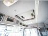 Mercedes-Benz ACTROS 2636 K - PK 16502 Foto 12 thumbnail