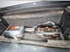 Mercedes-Benz ACTROS 2636 K - PK 16502 Foto 13 thumbnail