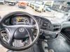 Mercedes-Benz ACTROS 2636 K - PK 16502 Foto 14 thumbnail