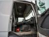 Mercedes-Benz ACTROS 2636 K - PK 16502 Foto 15 thumbnail